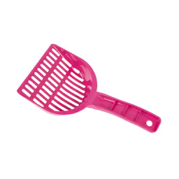 Sifting Litter Scoop
