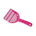 Sifting Litter Scoop