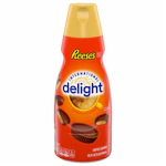 International Delight Coffee Creamer