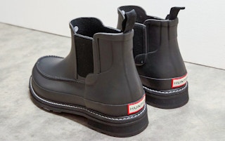 zulily-hunter-boots-2021-1-2