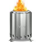 Tabletop Fire Pit