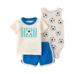 Baby Outfit Set
