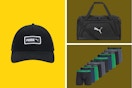 puma sale