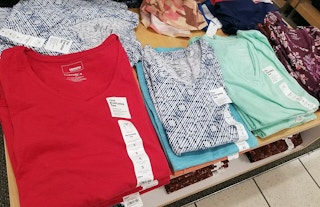 kohls sonoma goods for life womens essential tees 7118e 1530459493