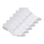 PUMA Women's No Show Socks 6-Pack