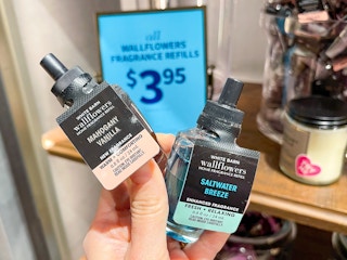 bath body works wallflowers fragrance refille 2023 1 1676481588 1676481589