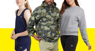 color block 1680790071 1680790071