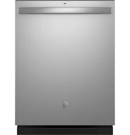 GE Built-in Dishwasher