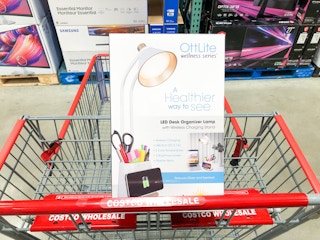 costco ottlite wireless charging lamp 2 feb 2023 1676297442 1676297442