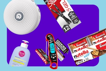 amazon deals under $10