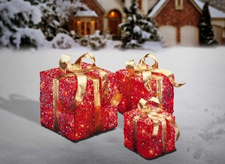 amazon national tree company presents 2021 1 1638634119 1638634119