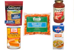 5 Meijer Buy 5, Save $5 Products