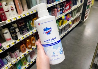 dollar general safeguard hand soap 2021 th 1 1632838481 1632838481