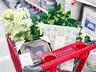 Target-Studio-Mcgee-home-decor