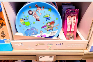 aldi-finds-26