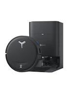 DEEBOT T80S Robot Vacuum and Mop