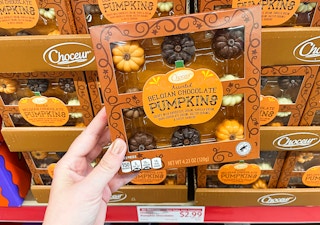 aldi chocolate pumpkins 2021 th 1 1631727224 1631727224
