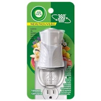 Air Wick Plug Warmer