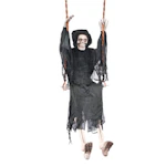 Ashland Swinging Reaper
