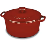 Cuisinart Cast Iron Dutch Oven