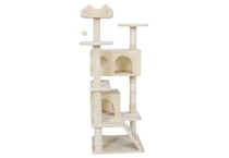 Tucker Murphy Pet Etnie Cat Tree
