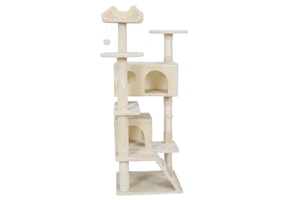 Tucker Murphy Pet Etnie Cat Tree