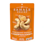 Sahale Snacks Glazed Mix 6-Pack