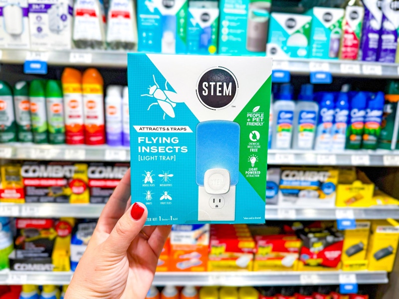 publix-stem-light-trap