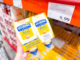 costco-hellmanns-mayo-2-pack-1