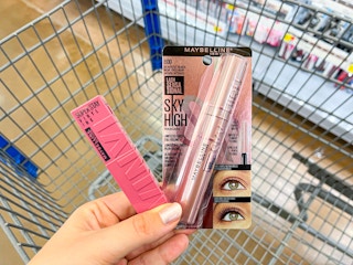 walmart maybelline superstay vinyl ink lipcolor and sky high mascara 2022 2 1669555065 1669555065
