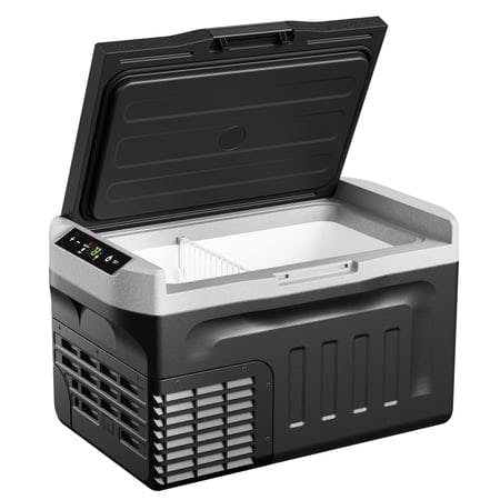 Portable Refrigerator