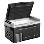 Portable Refrigerator