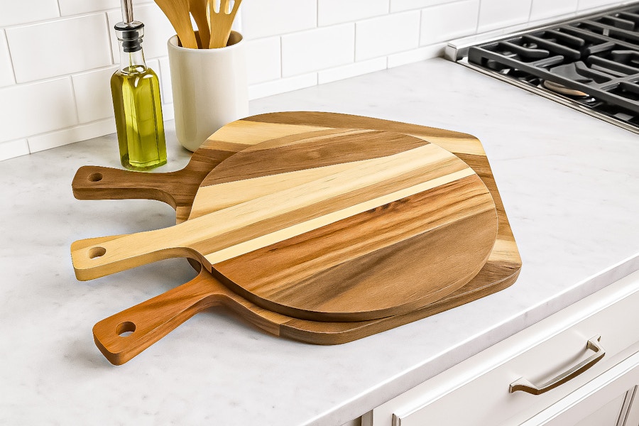 home-depot-cutting-board-set-kcl-1