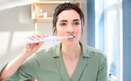 sonicare 7500 expertclean