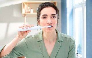 sonicare 7500 expertclean