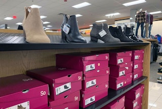 kohls womens ankle boots 04 2020 1601148166 1601148166