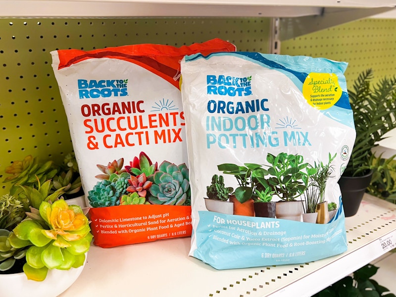 back-to-the-roots-potting-mix-target2