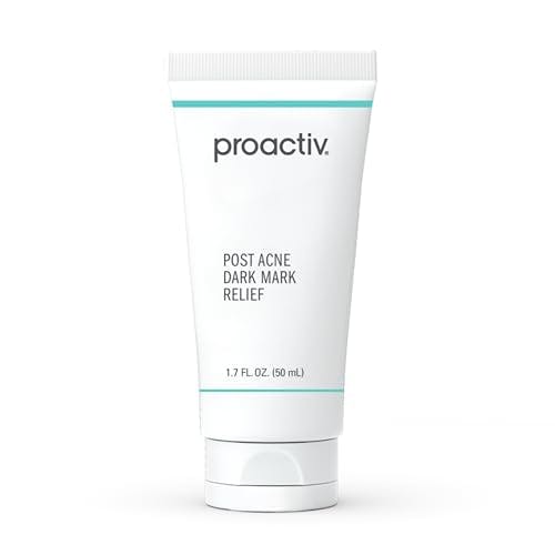 Proactiv Post Acne Relief Cream