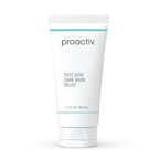 Proactiv Post Acne Relief Cream
