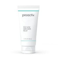 Proactiv Post Acne Relief Cream