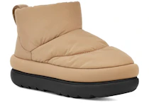 Ugg Women's Mini Boots