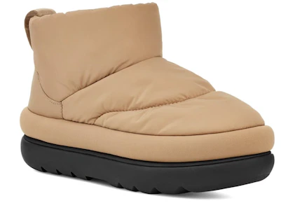 Ugg Women's Mini Boots