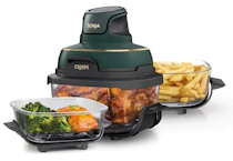 Refurbished Ninja Crispi Air Fryer