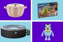 Walmart Rollbacks