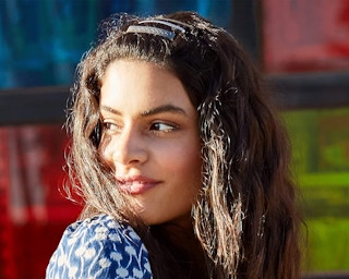 amazon-goody-hair-barettes