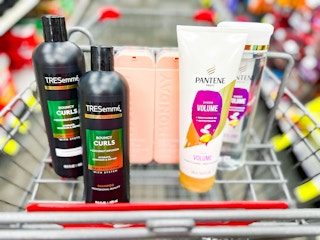 cvs-haircare-monday-tresemme-pantene