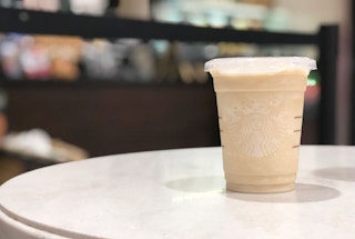 Starbucks-Deal-MO813