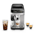 De'Longhi Magnifica Evo Espresso Machine