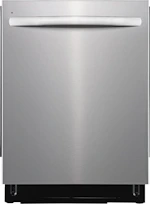 Frigidaire Dishwasher