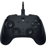 Razer Wolverine V3 Controller